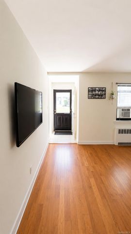 219-58 75th Avenue 232AI, Oakland Gardens, NY 11364