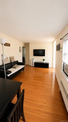 219-58 75th Avenue 232AI, Oakland Gardens, NY 11364
