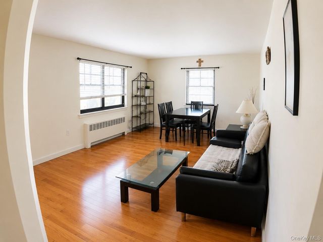 219-58 75th Avenue 232AI, Oakland Gardens, NY 11364