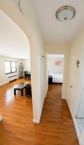 219-58 75th Avenue 232AI, Oakland Gardens, NY 11364