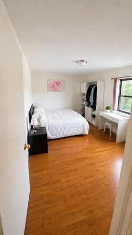 219-58 75th Avenue 232AI, Oakland Gardens, NY 11364