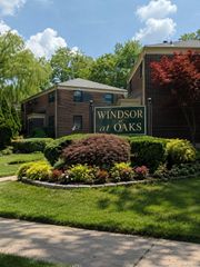 219-58 75th Avenue 232AI, Oakland Gardens, NY 11364