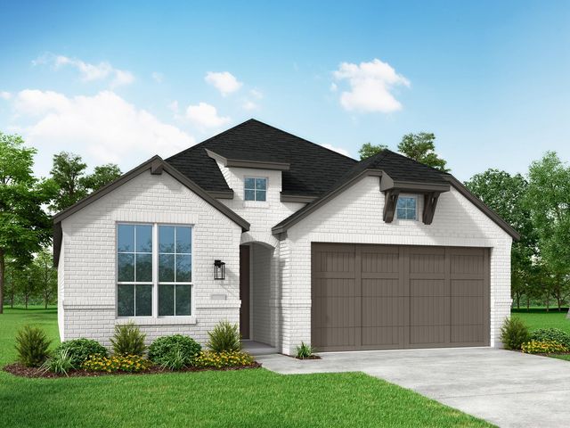 17915 Oakwood Stream Drive, Webster, TX 77598