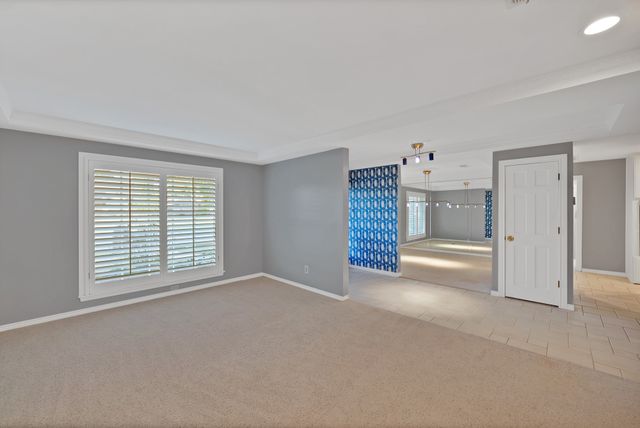 2804 Wood Wind Drive, Pantego, TX 76013