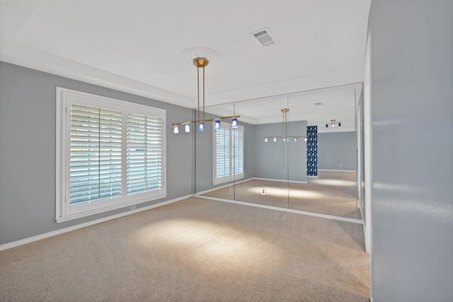 2804 Wood Wind Drive, Pantego, TX 76013