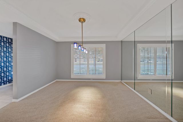 2804 Wood Wind Drive, Pantego, TX 76013