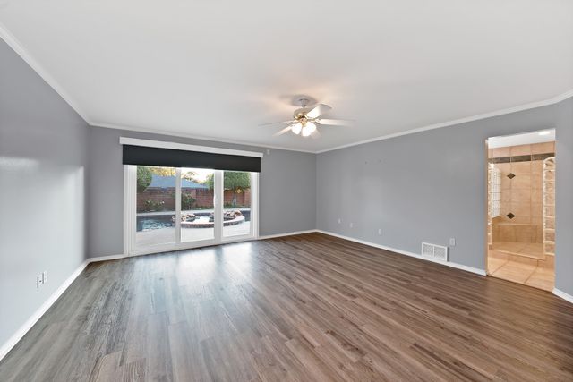 2804 Wood Wind Drive, Pantego, TX 76013