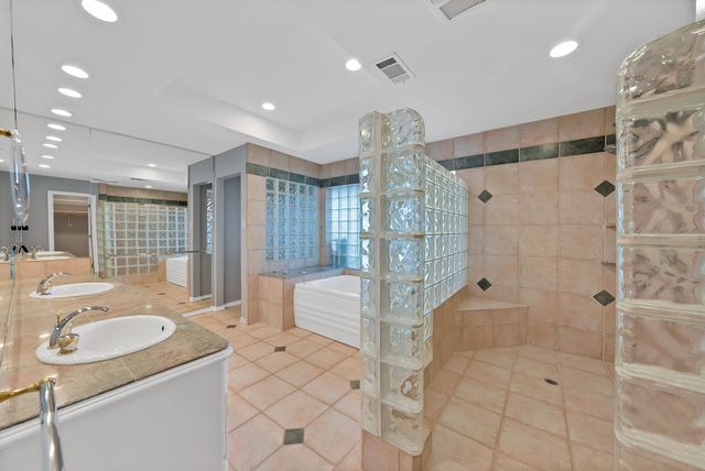 2804 Wood Wind Drive, Pantego, TX 76013