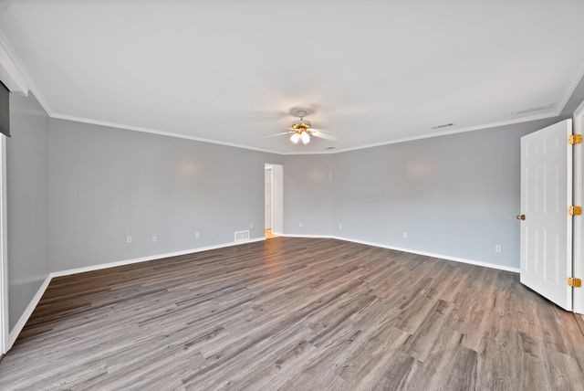 2804 Wood Wind Drive, Pantego, TX 76013