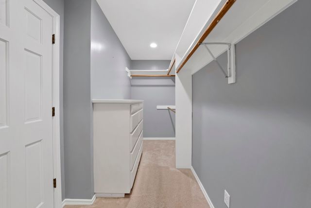 2804 Wood Wind Drive, Pantego, TX 76013