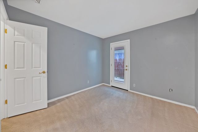 2804 Wood Wind Drive, Pantego, TX 76013