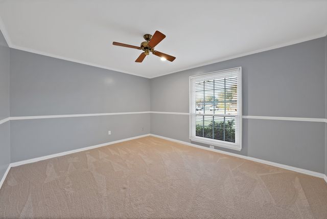 2804 Wood Wind Drive, Pantego, TX 76013