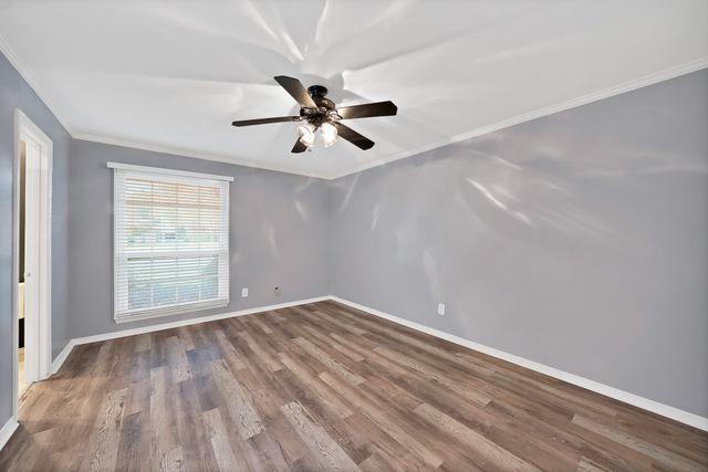 2804 Wood Wind Drive, Pantego, TX 76013