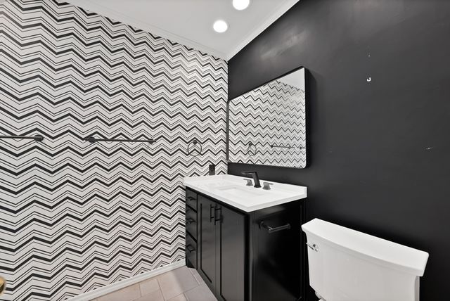 2804 Wood Wind Drive, Pantego, TX 76013