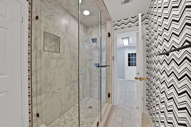 2804 Wood Wind Drive, Pantego, TX 76013