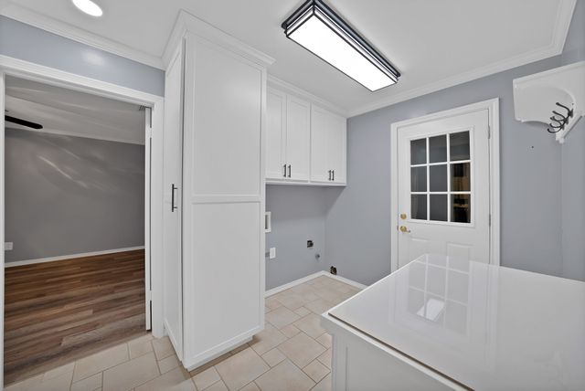 2804 Wood Wind Drive, Pantego, TX 76013