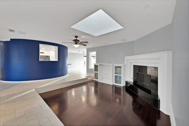 2804 Wood Wind Drive, Pantego, TX 76013