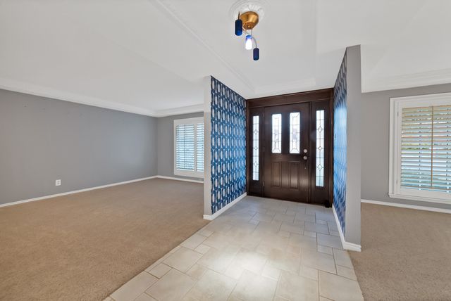 2804 Wood Wind Drive, Pantego, TX 76013