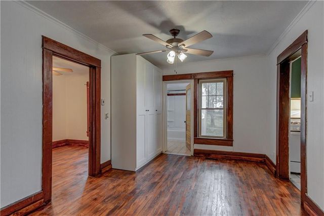 300 W 3rd Street, Freeman, MO 64746
