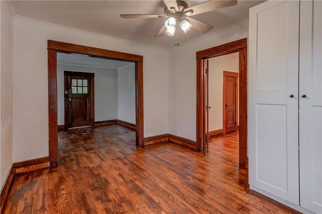 300 W 3rd Street, Freeman, MO 64746