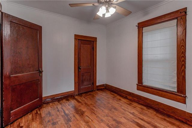 300 W 3rd Street, Freeman, MO 64746