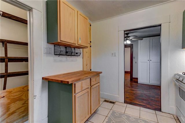 300 W 3rd Street, Freeman, MO 64746