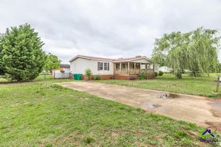 127 Shamrock Circle, Byron, GA 31008