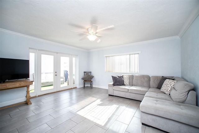 11071 141ST STREET, Largo, FL 33774