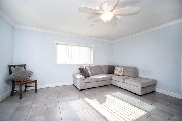 11071 141ST STREET, Largo, FL 33774
