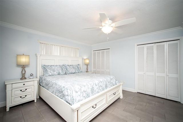 11071 141ST STREET, Largo, FL 33774