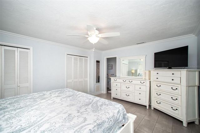 11071 141ST STREET, Largo, FL 33774