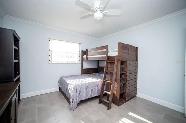 11071 141ST STREET, Largo, FL 33774