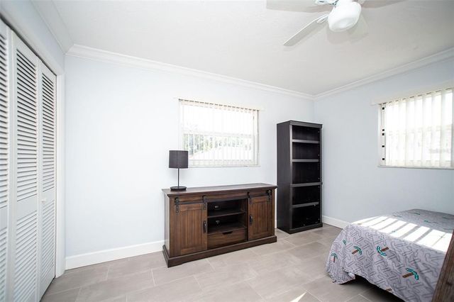 11071 141ST STREET, Largo, FL 33774