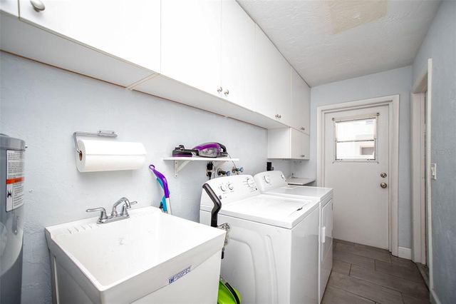 11071 141ST STREET, Largo, FL 33774