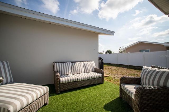 11071 141ST STREET, Largo, FL 33774