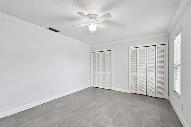 11071 141ST STREET, Largo, FL 33774