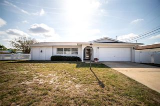 11071 141ST STREET, Largo, FL 33774