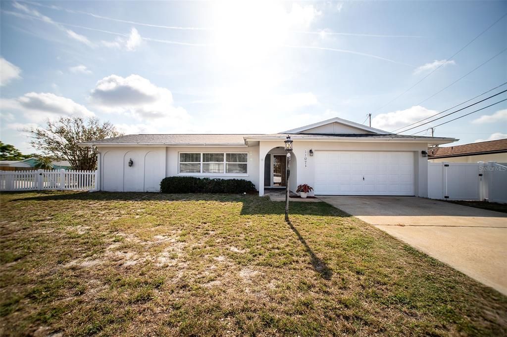 11071 141ST STREET, Largo, FL 33774