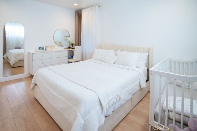 15500 Chatsworth, San Fernando, CA 91345