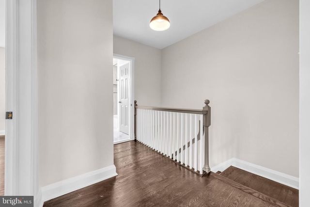 1513 KINGSWAY RD, Baltimore, MD 21218