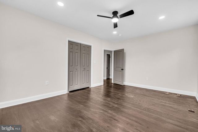 1513 KINGSWAY RD, Baltimore, MD 21218