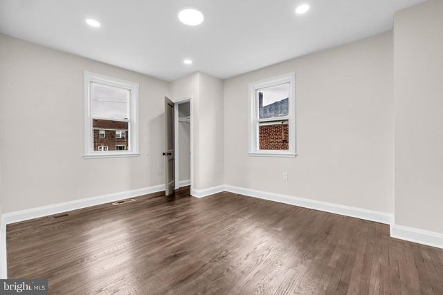 1513 KINGSWAY RD, Baltimore, MD 21218