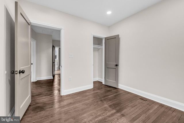 1513 KINGSWAY RD, Baltimore, MD 21218