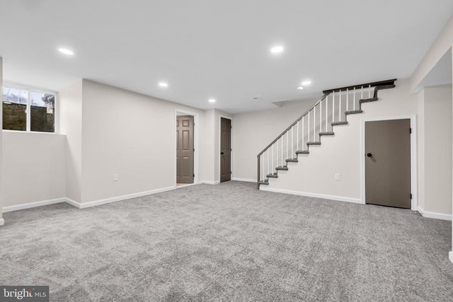 1513 KINGSWAY RD, Baltimore, MD 21218