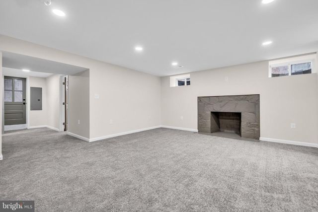 1513 KINGSWAY RD, Baltimore, MD 21218