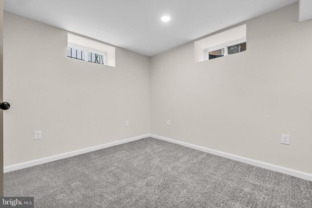 1513 KINGSWAY RD, Baltimore, MD 21218