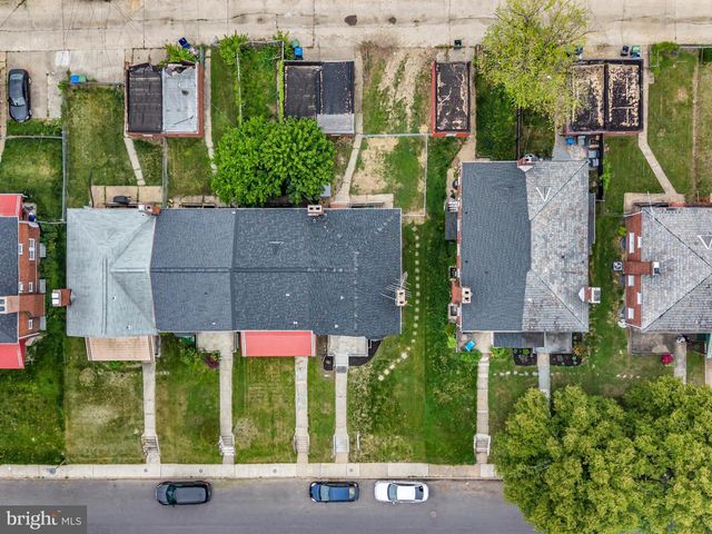 1513 KINGSWAY RD, Baltimore, MD 21218