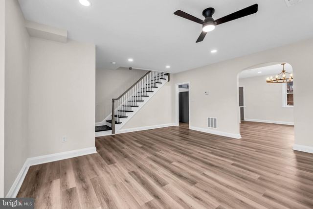 1513 KINGSWAY RD, Baltimore, MD 21218