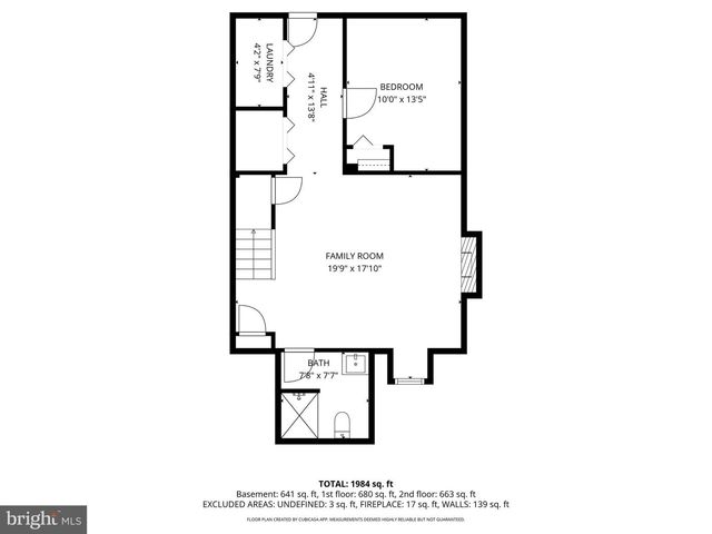 1513 KINGSWAY RD, Baltimore, MD 21218