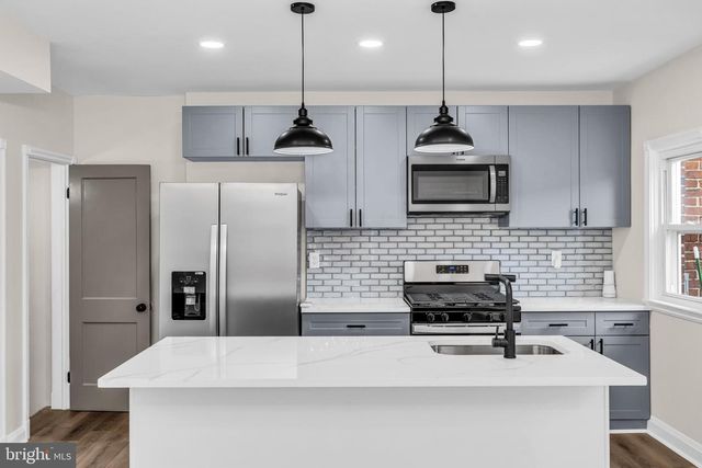 1513 KINGSWAY RD, Baltimore, MD 21218